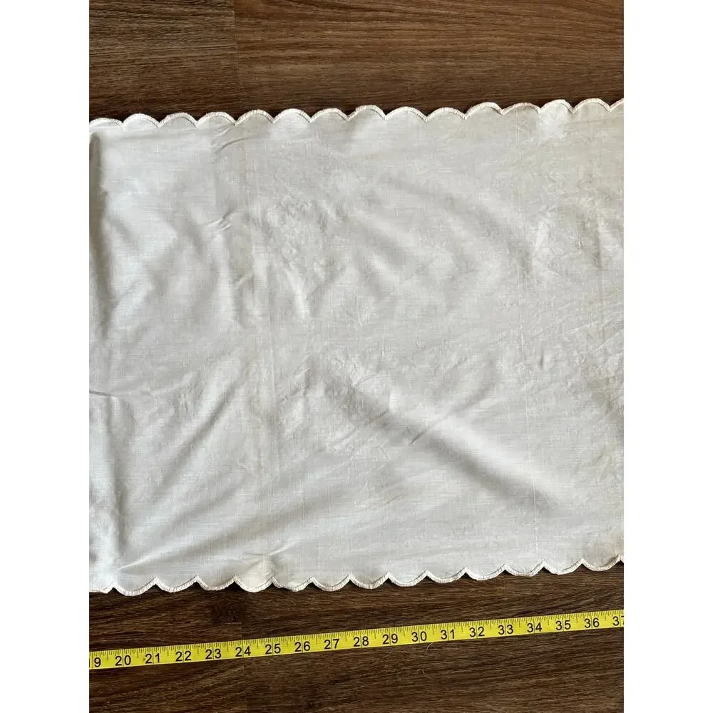 None and/or Unknown authentic antique